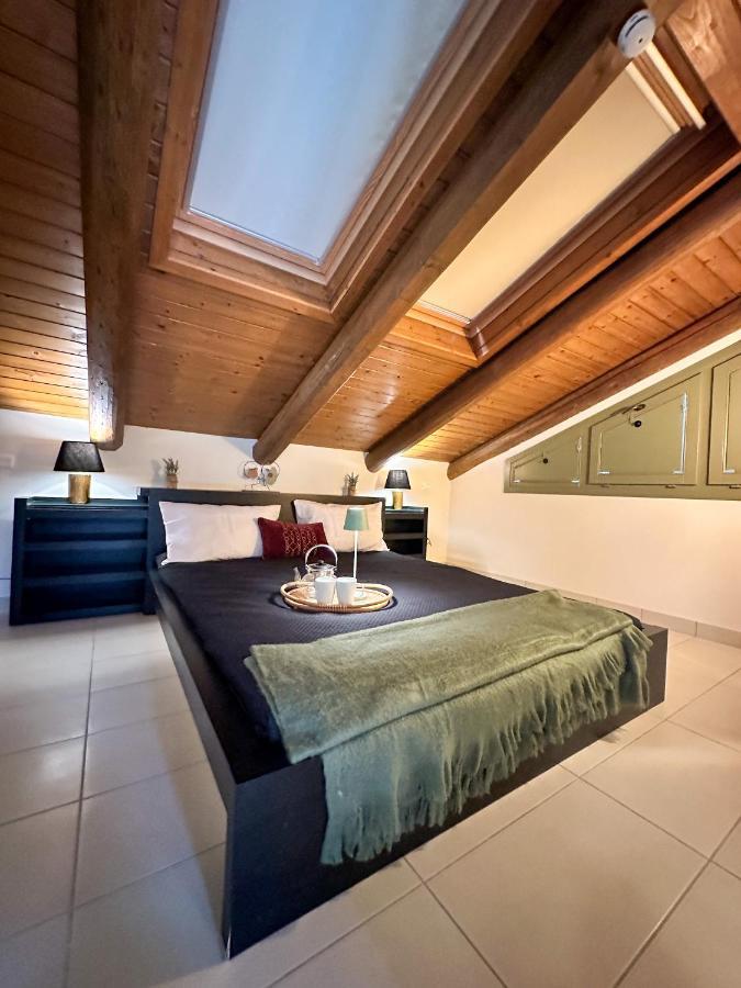 Just Langhe Casa Barolo Villa Novello Dış mekan fotoğraf