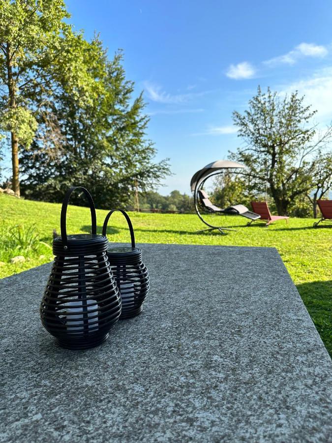 Just Langhe Casa Barolo Villa Novello Dış mekan fotoğraf