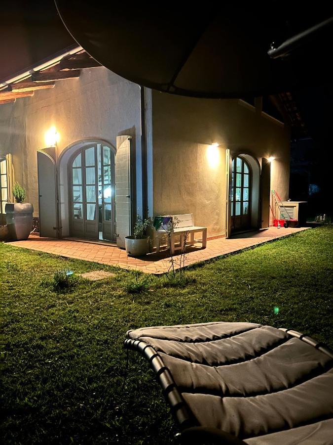 Just Langhe Casa Barolo Villa Novello Dış mekan fotoğraf