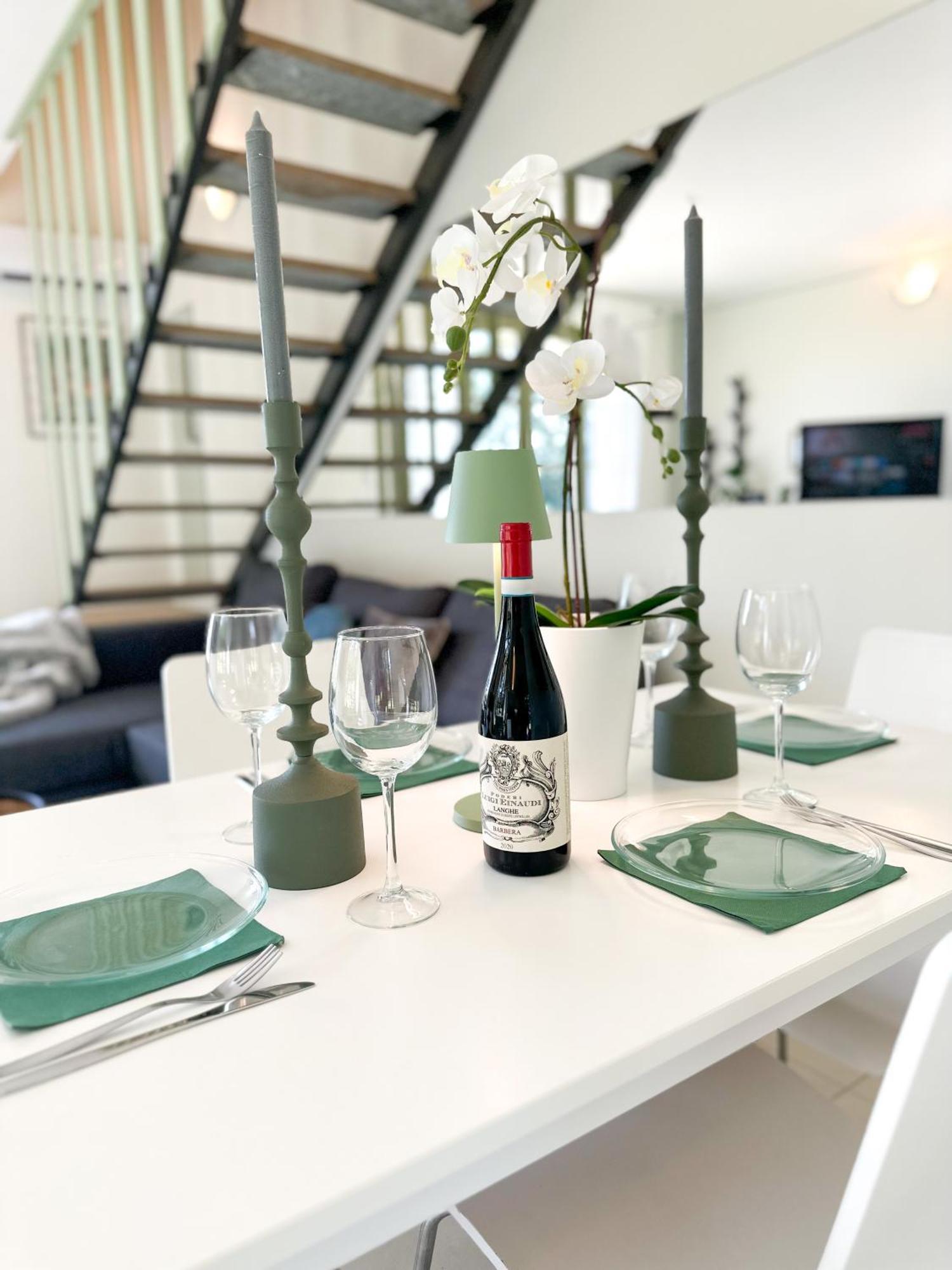 Just Langhe Casa Barolo Villa Novello Dış mekan fotoğraf