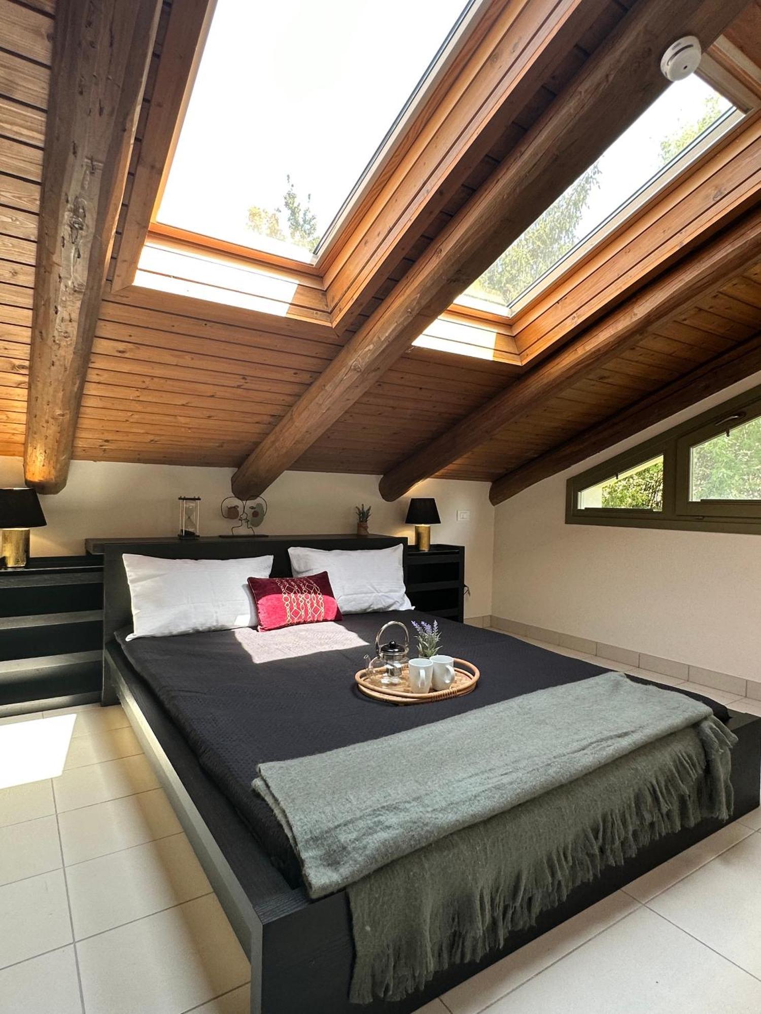 Just Langhe Casa Barolo Villa Novello Dış mekan fotoğraf