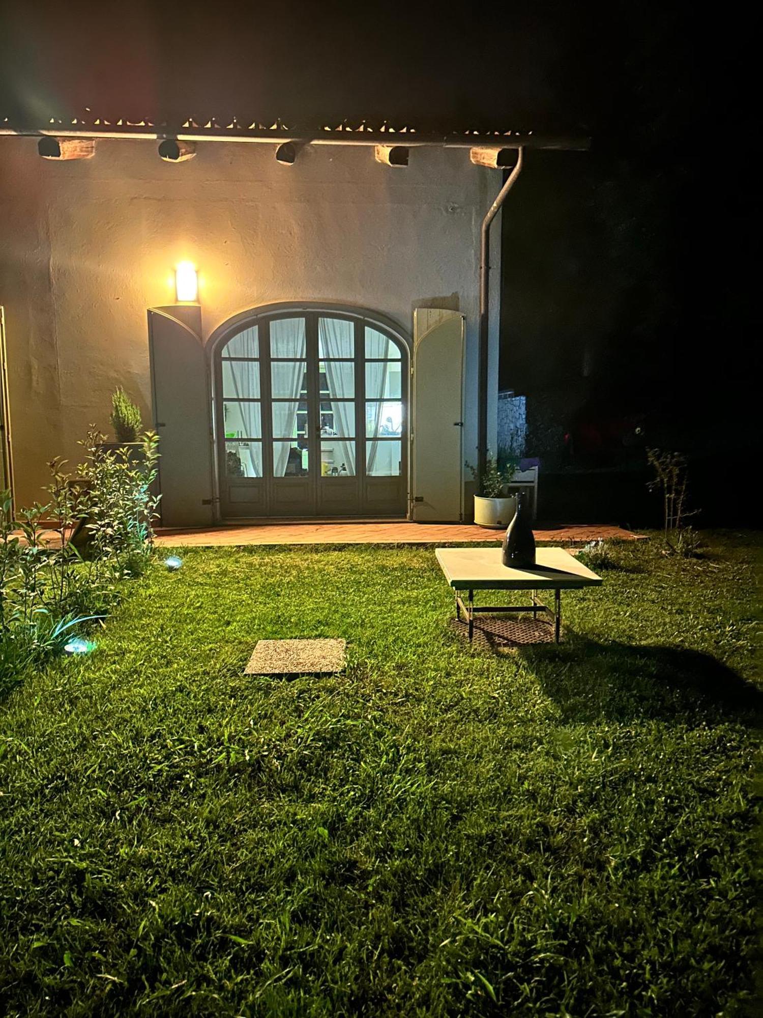 Just Langhe Casa Barolo Villa Novello Dış mekan fotoğraf